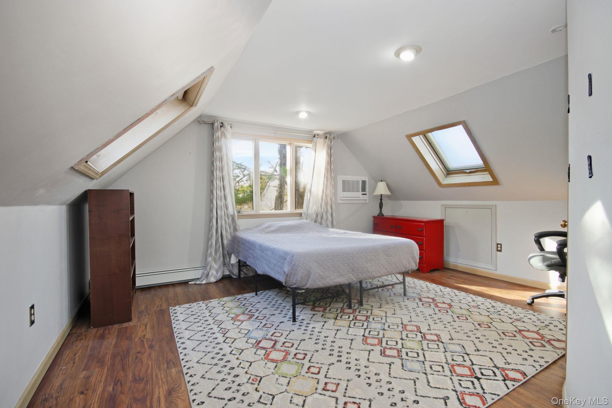 4 Carlyle Road Out of NYC Hyde Park, NY 12538