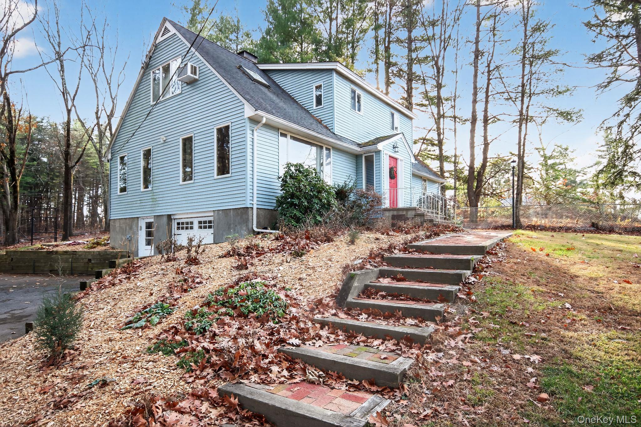 4 Carlyle Road Out of NYC Hyde Park, NY 12538