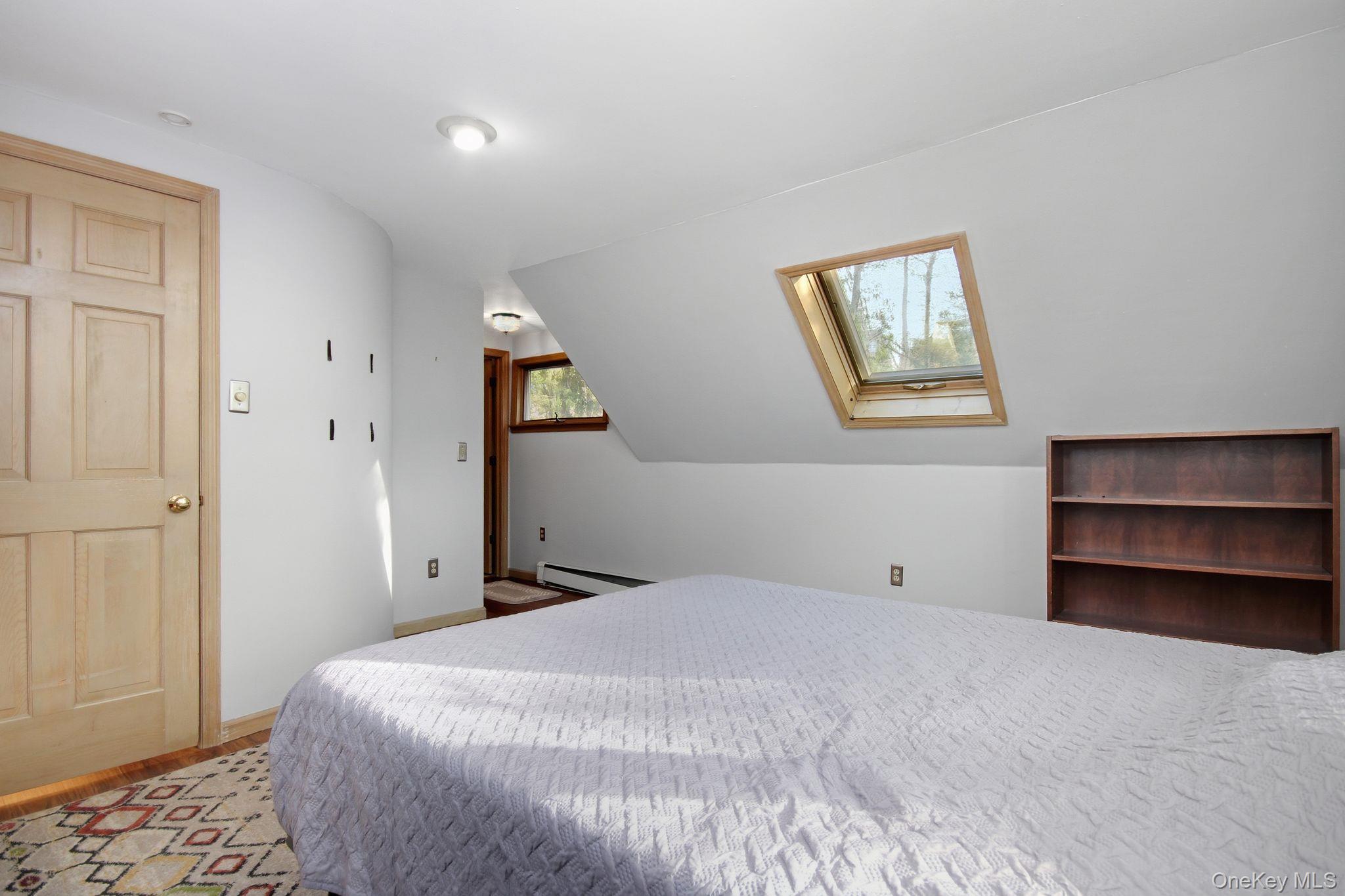 4 Carlyle Road Out of NYC Hyde Park, NY 12538