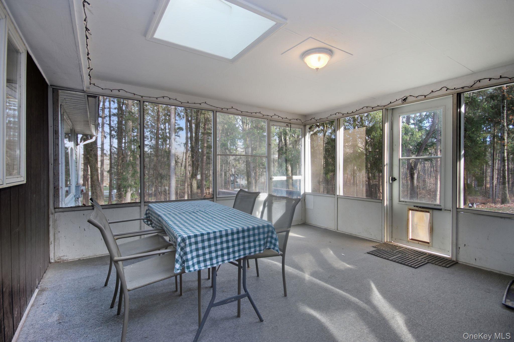 4 Carlyle Road Out of NYC Hyde Park, NY 12538