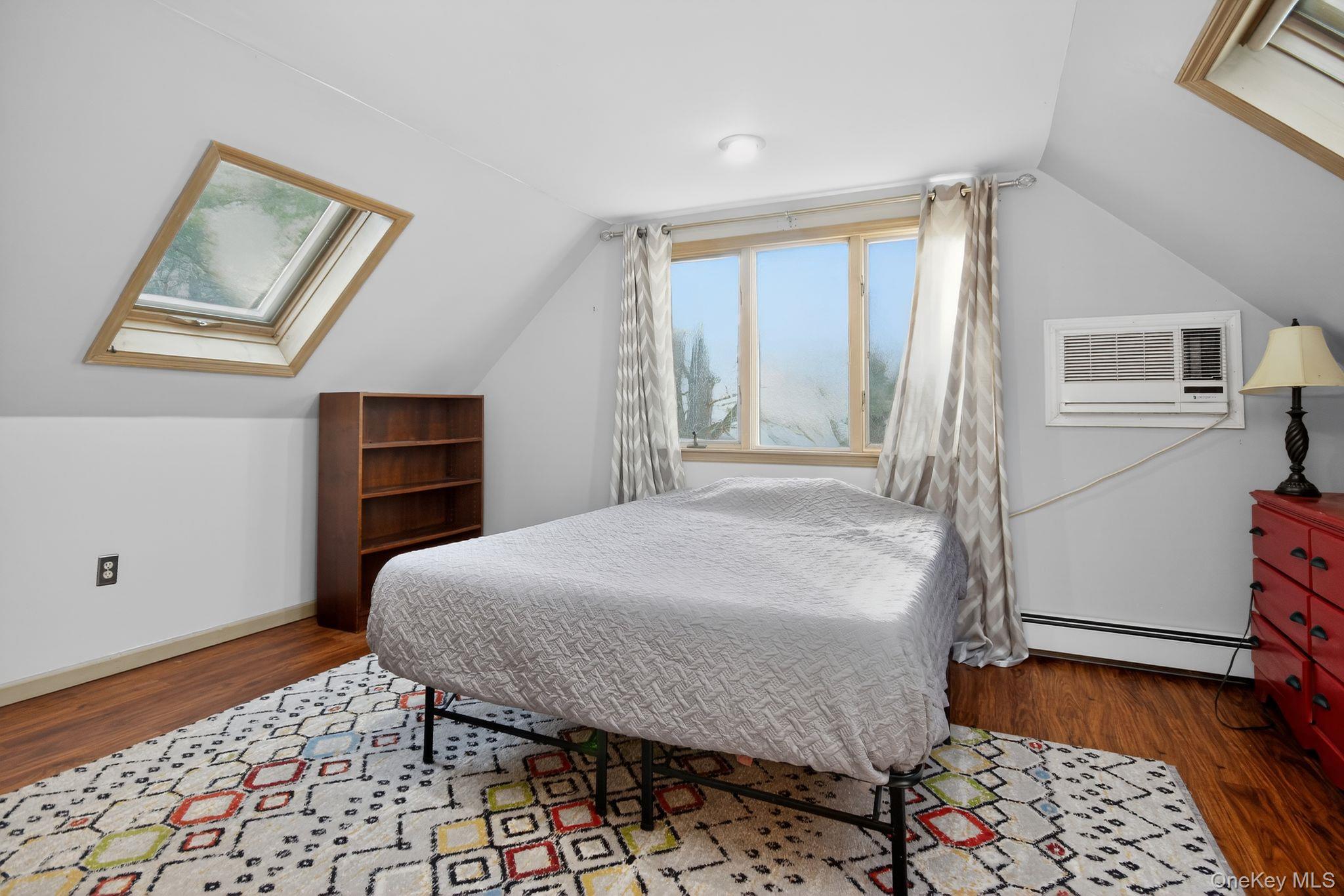 4 Carlyle Road Out of NYC Hyde Park, NY 12538