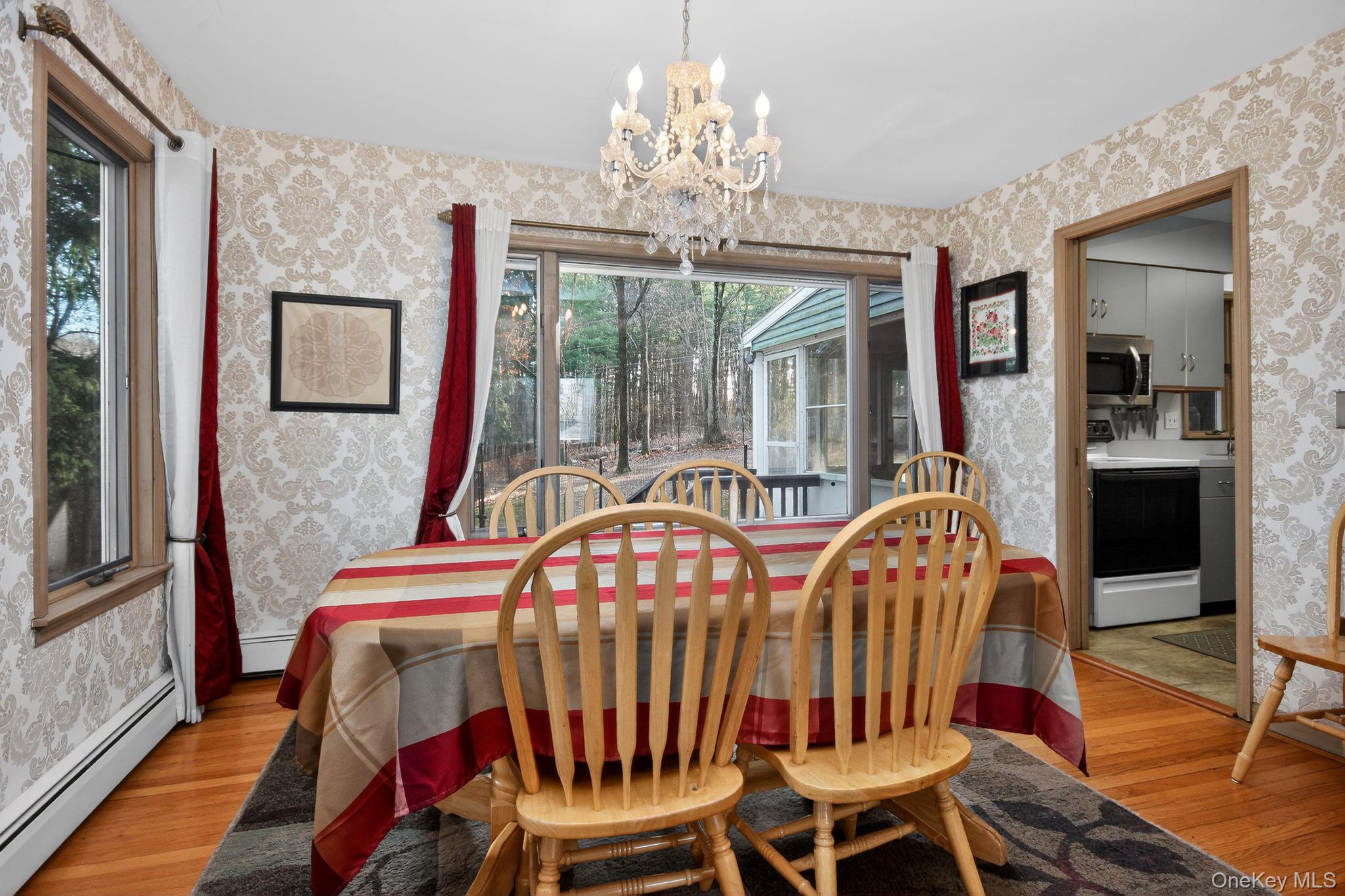 4 Carlyle Road Out of NYC Hyde Park, NY 12538