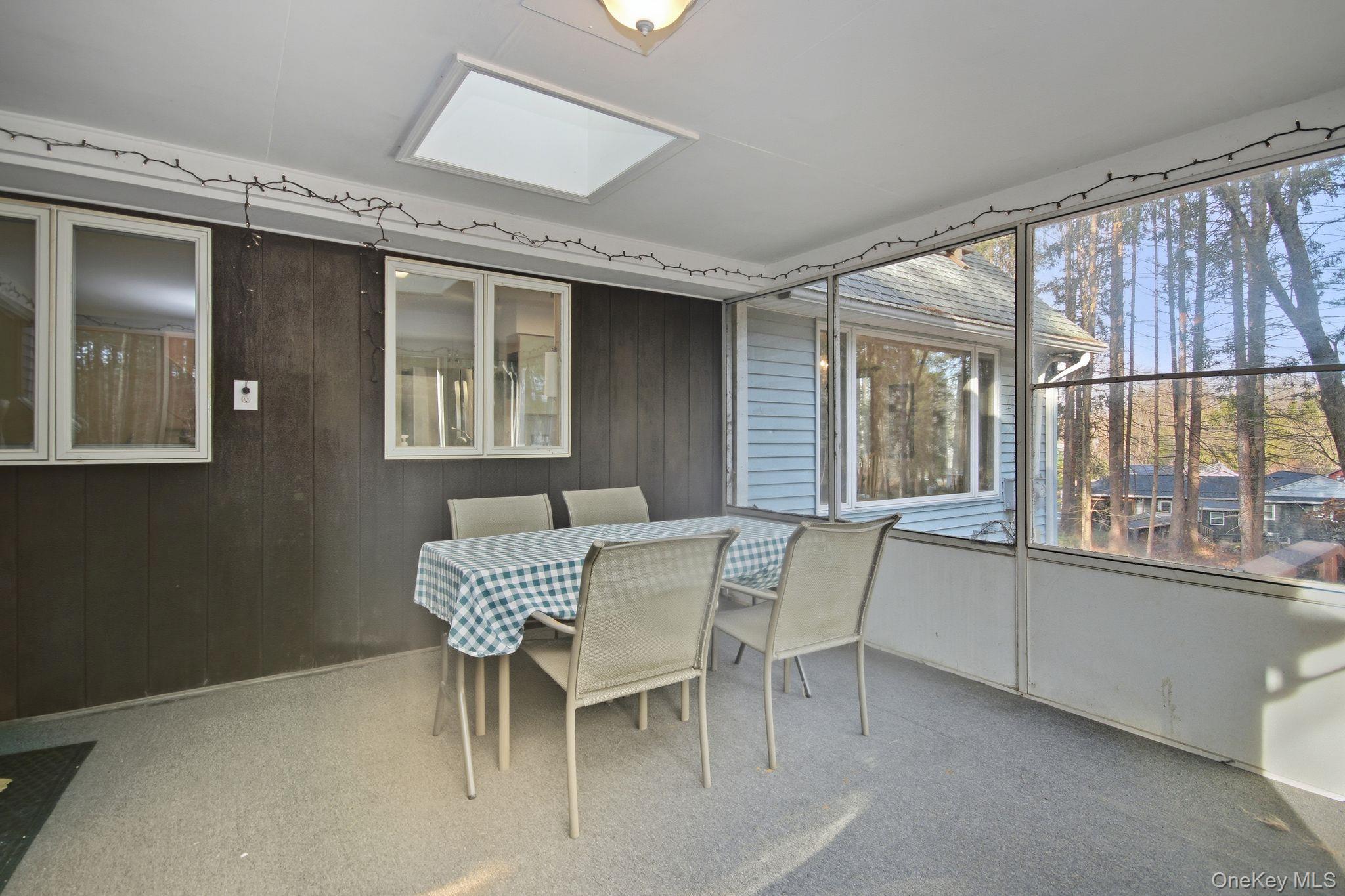 4 Carlyle Road Out of NYC Hyde Park, NY 12538