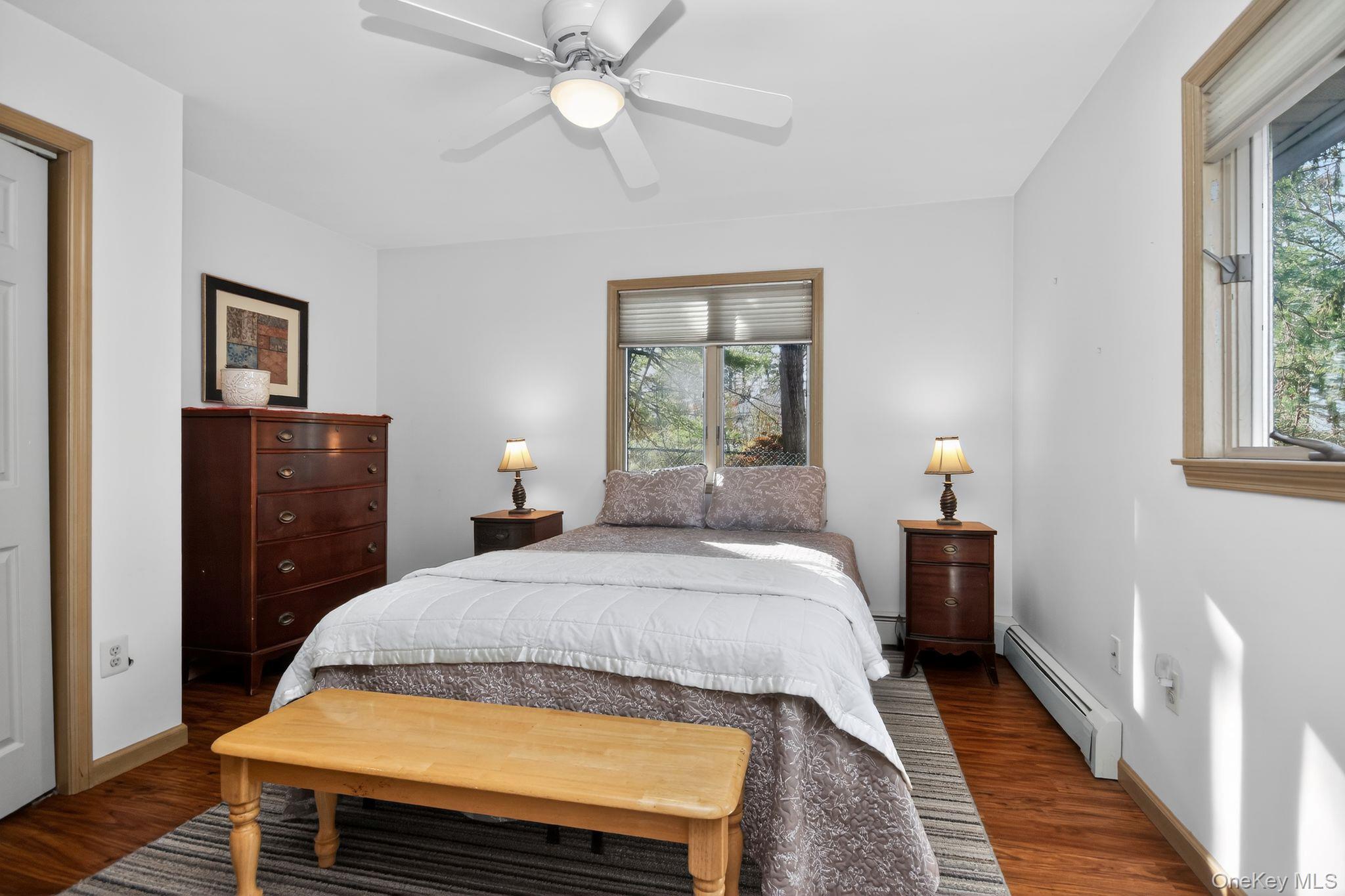 4 Carlyle Road Out of NYC Hyde Park, NY 12538