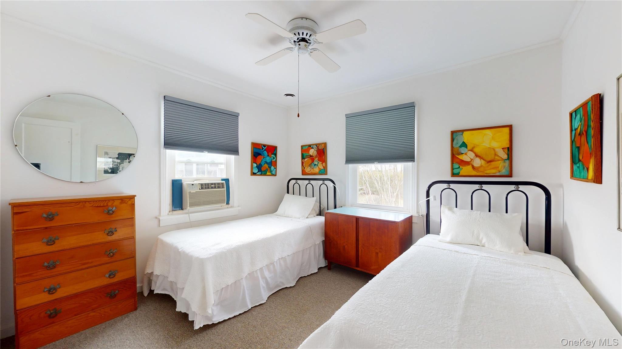 65 Little Pine Lane East Quogue East Quogue, NY 11942