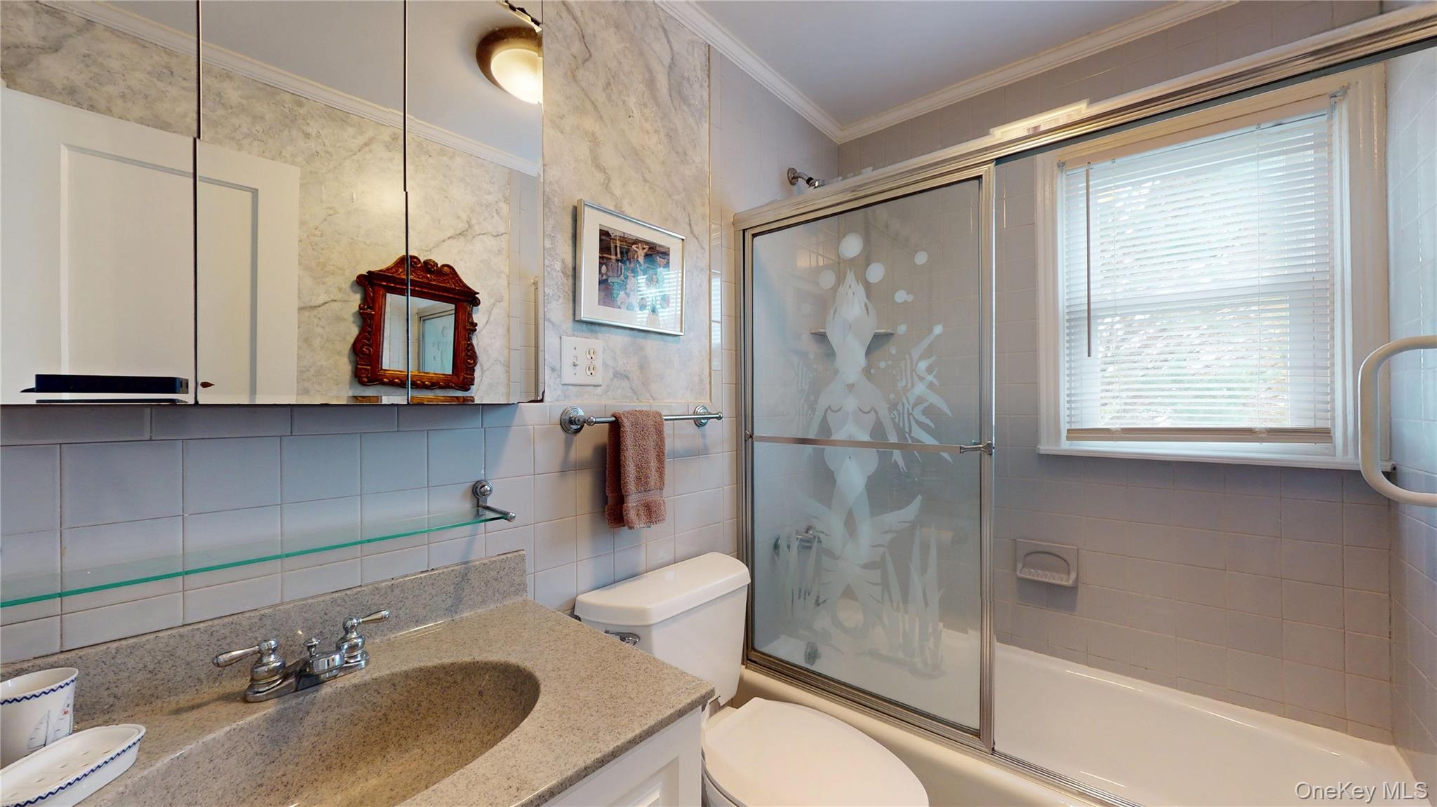 65 Little Pine Lane East Quogue East Quogue, NY 11942