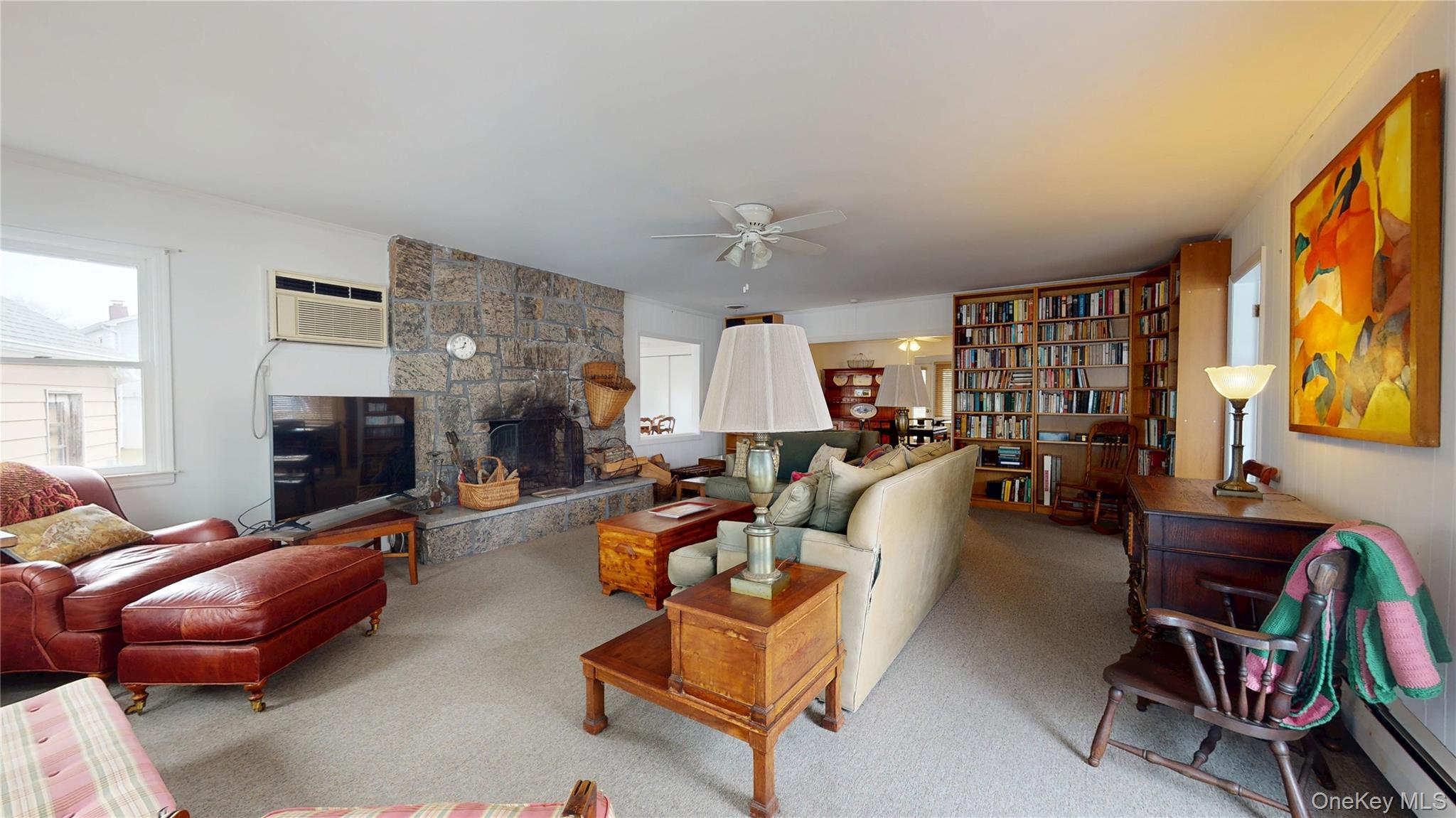 65 Little Pine Lane East Quogue East Quogue, NY 11942