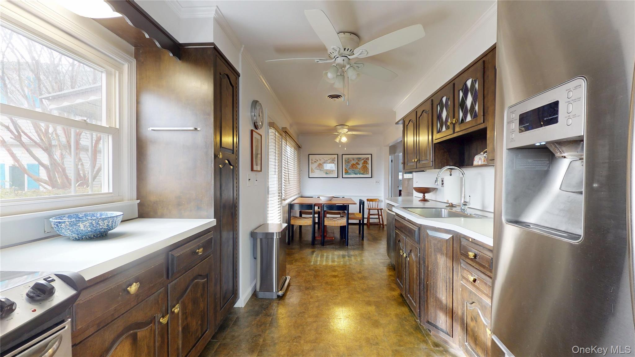 65 Little Pine Lane East Quogue East Quogue, NY 11942