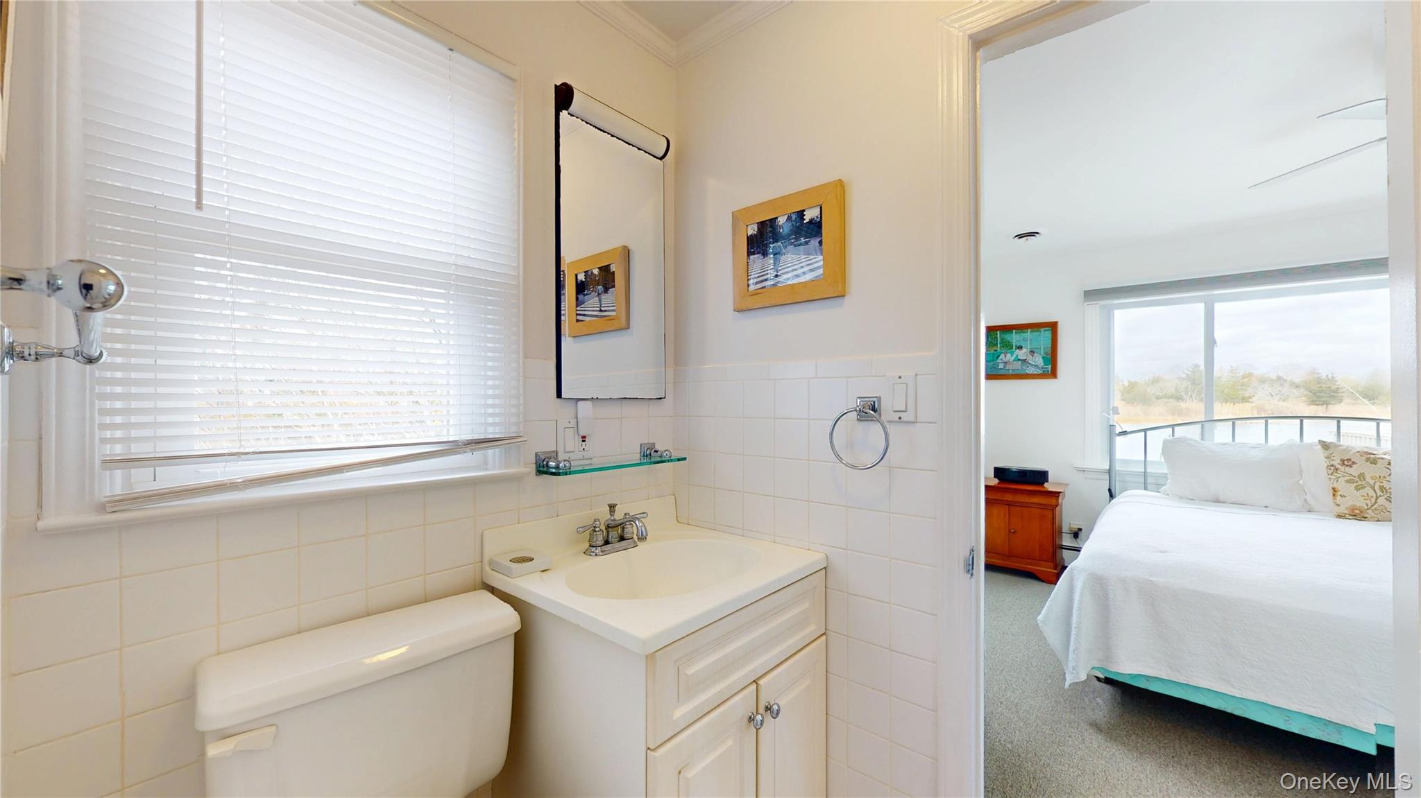 65 Little Pine Lane East Quogue East Quogue, NY 11942