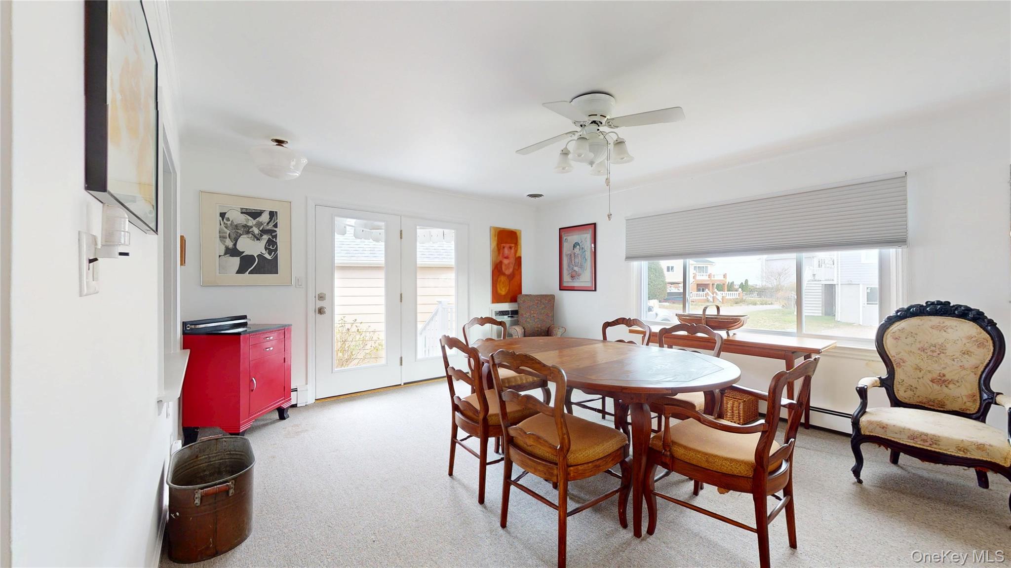 65 Little Pine Lane East Quogue East Quogue, NY 11942