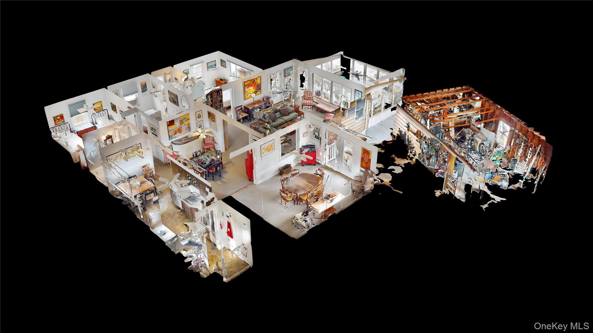 65 Little Pine Lane East Quogue East Quogue, NY 11942