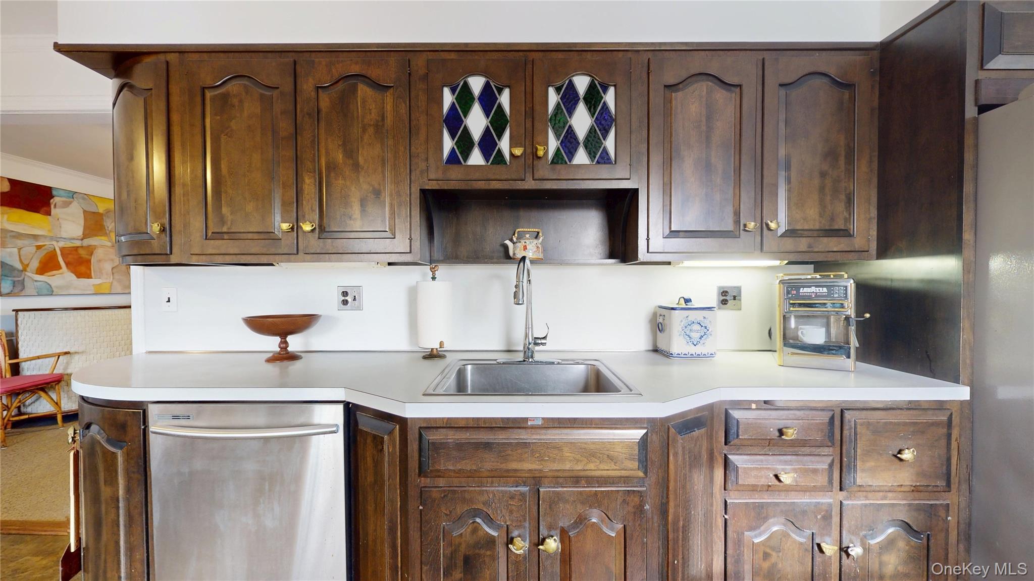 65 Little Pine Lane East Quogue East Quogue, NY 11942