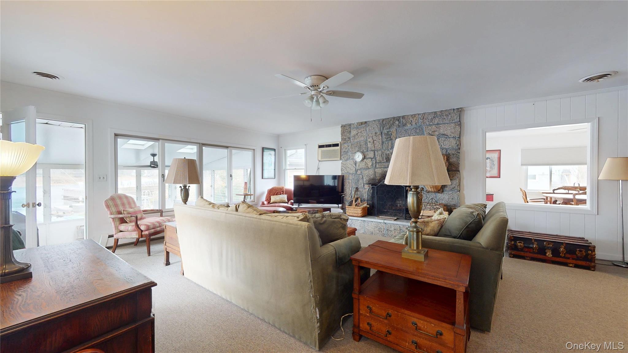 65 Little Pine Lane East Quogue East Quogue, NY 11942