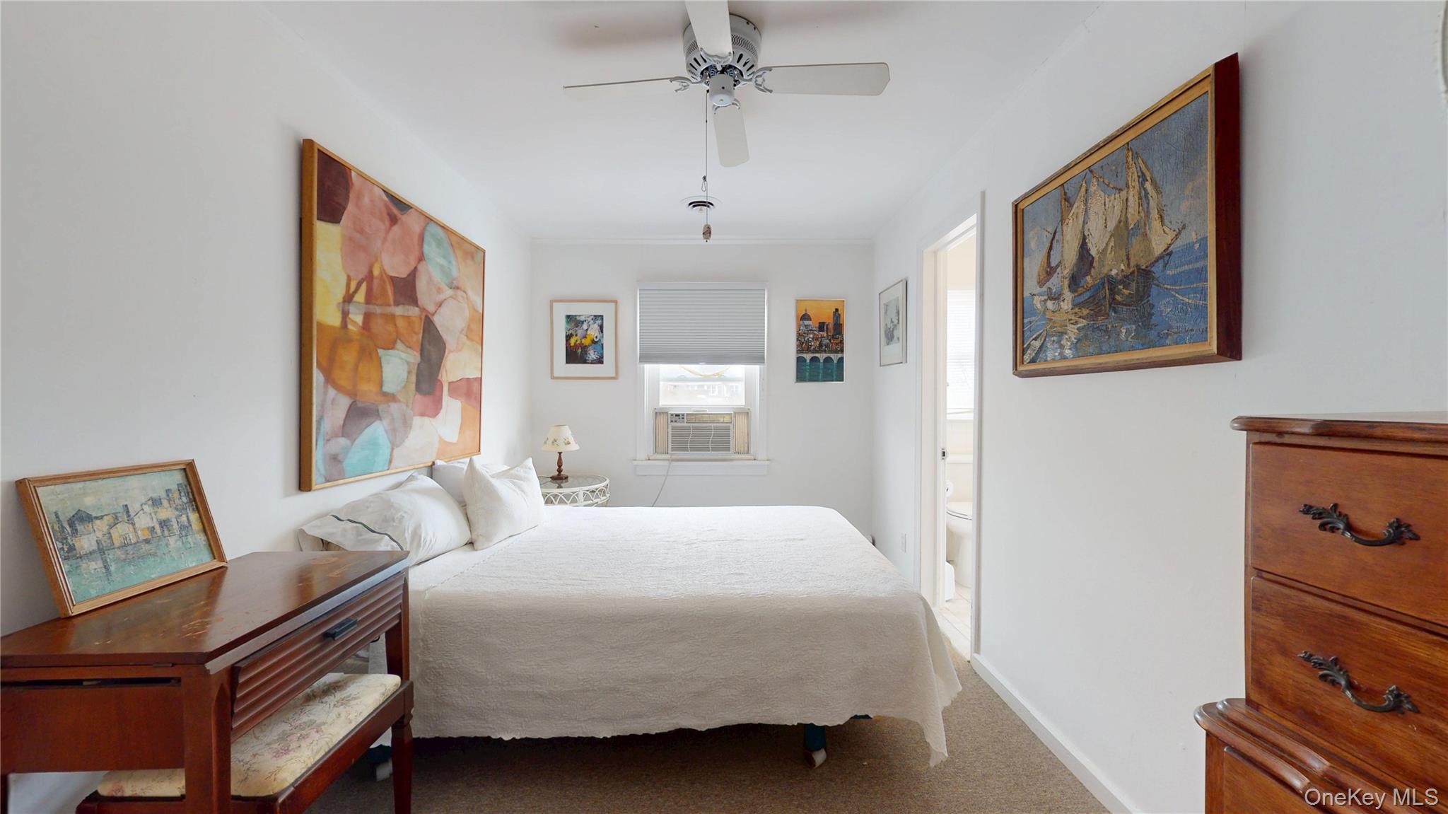 65 Little Pine Lane East Quogue East Quogue, NY 11942