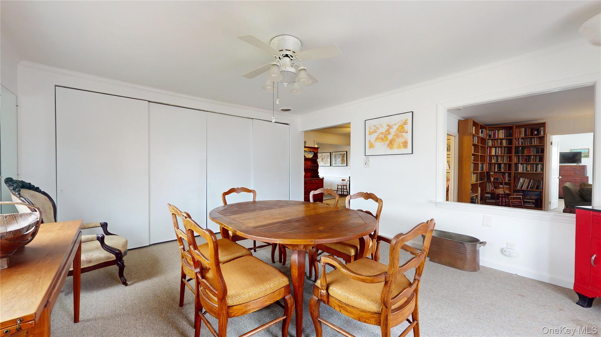 65 Little Pine Lane East Quogue East Quogue, NY 11942