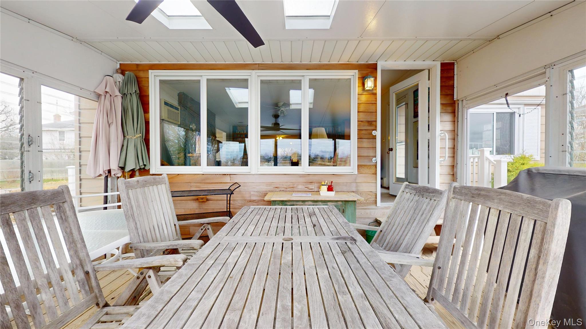 65 Little Pine Lane East Quogue East Quogue, NY 11942