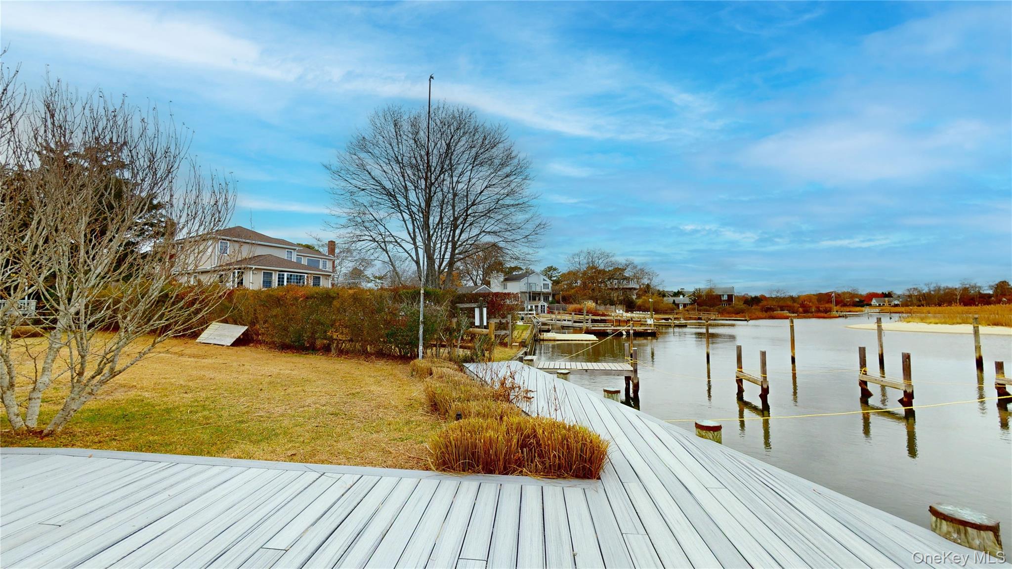 65 Little Pine Lane East Quogue East Quogue, NY 11942