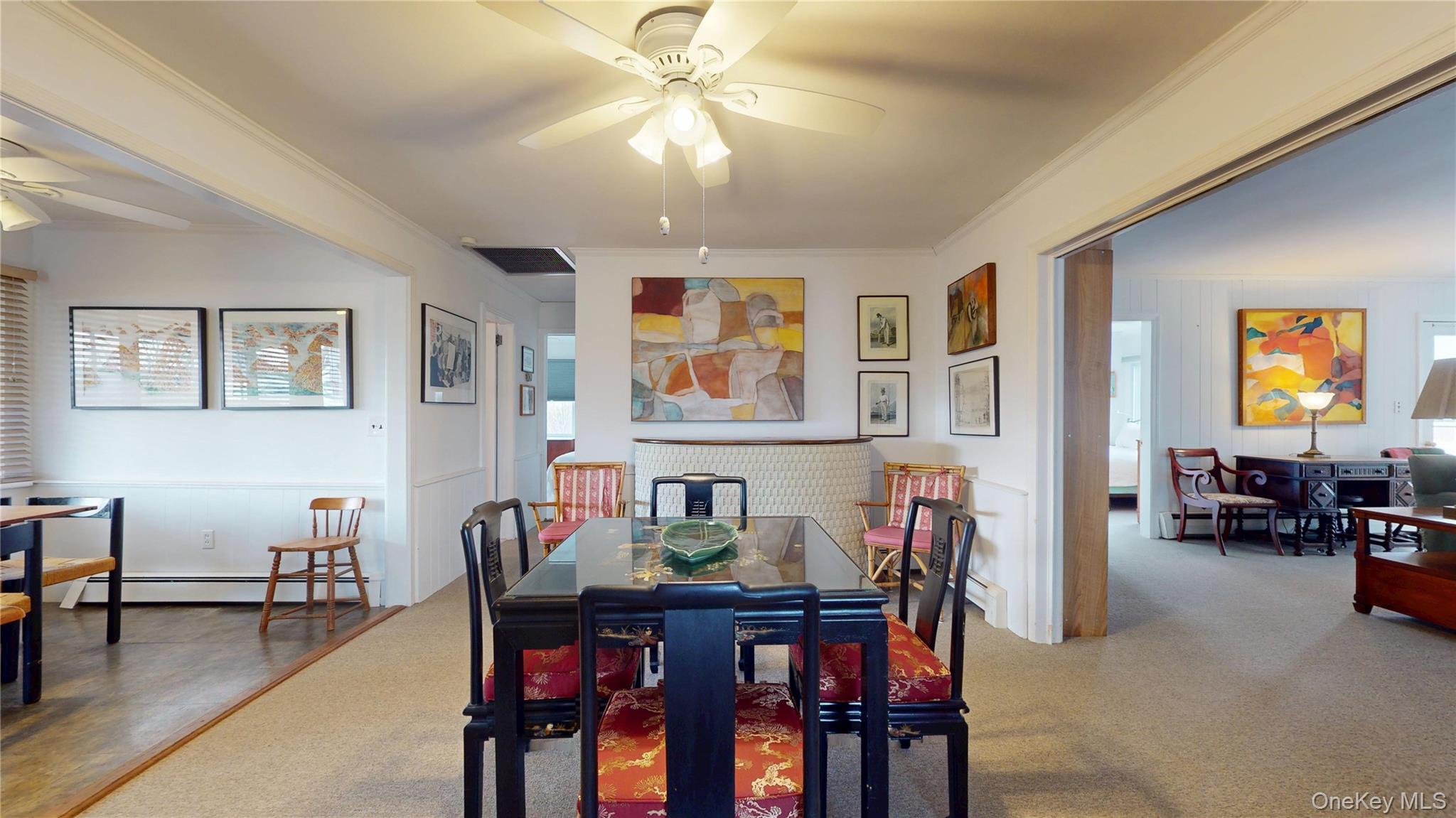 65 Little Pine Lane East Quogue East Quogue, NY 11942