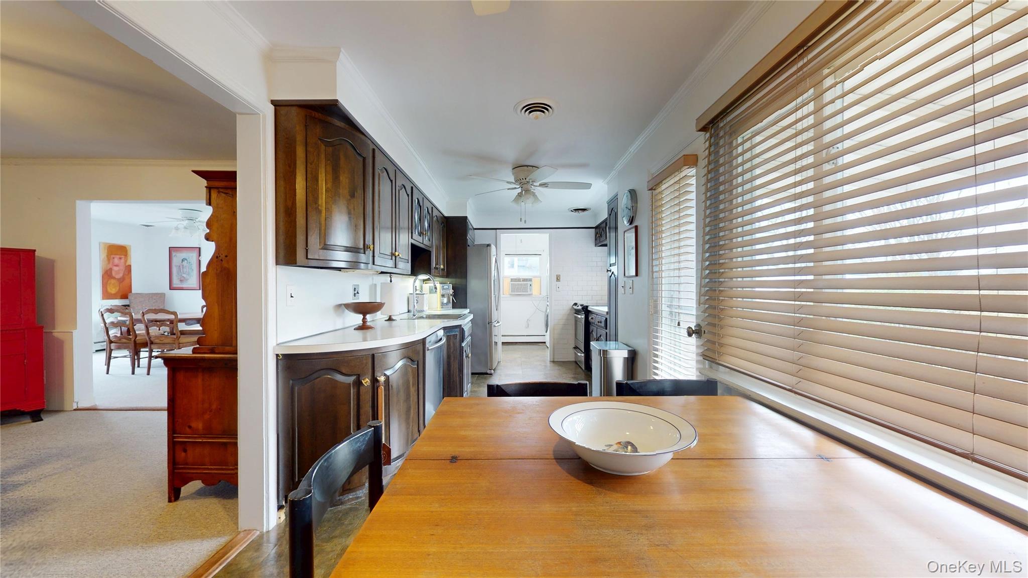 65 Little Pine Lane East Quogue East Quogue, NY 11942