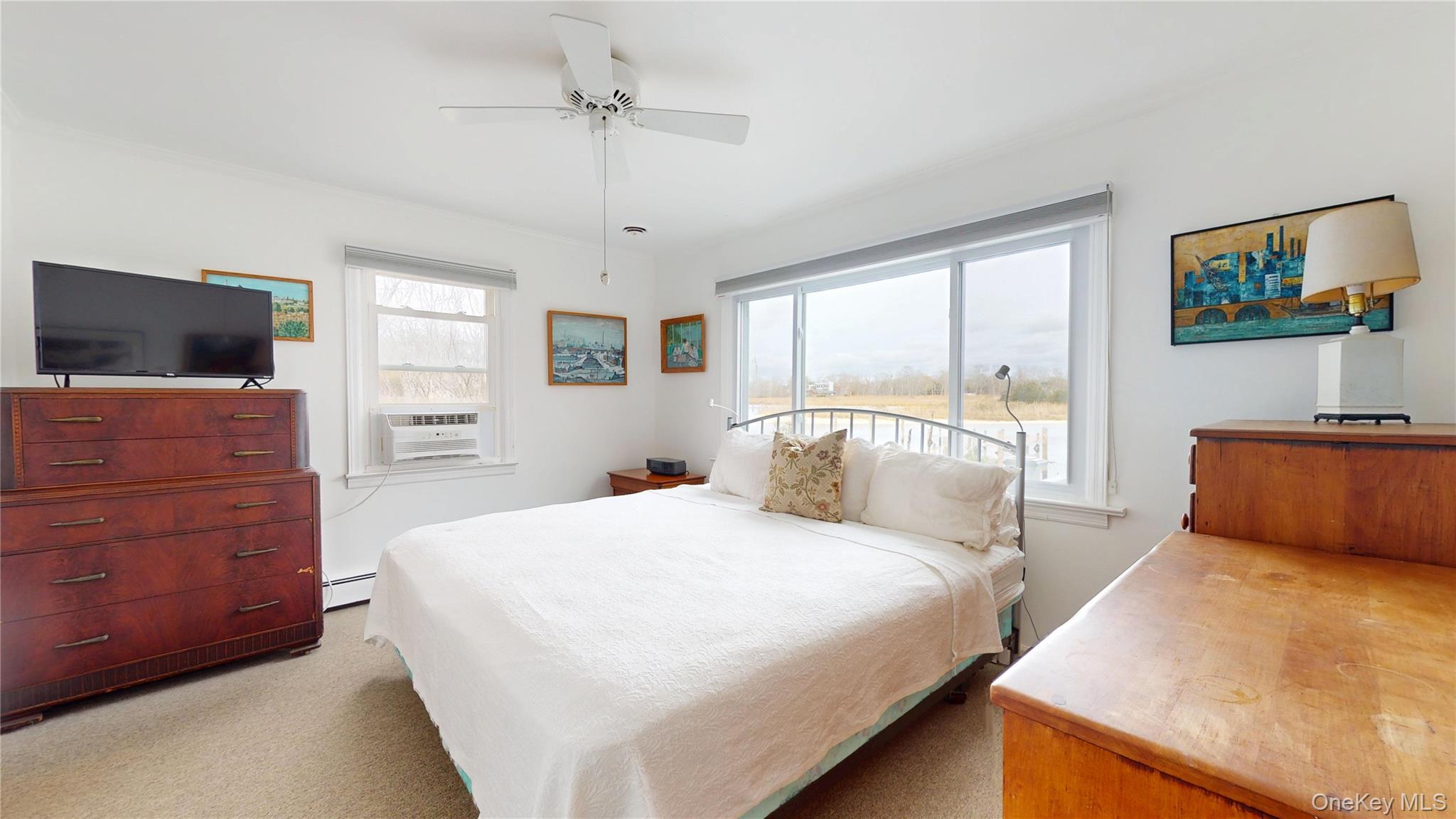 65 Little Pine Lane East Quogue East Quogue, NY 11942