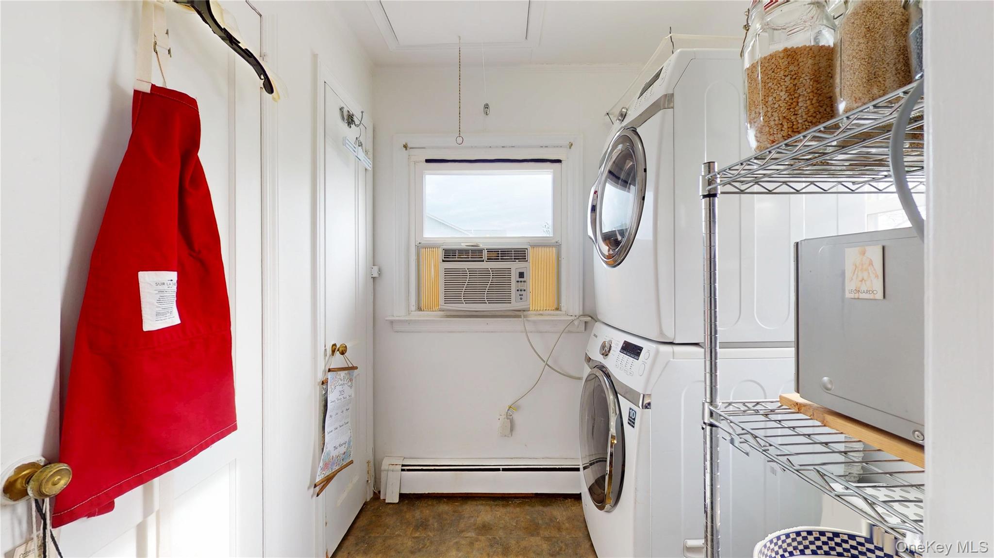 65 Little Pine Lane East Quogue East Quogue, NY 11942