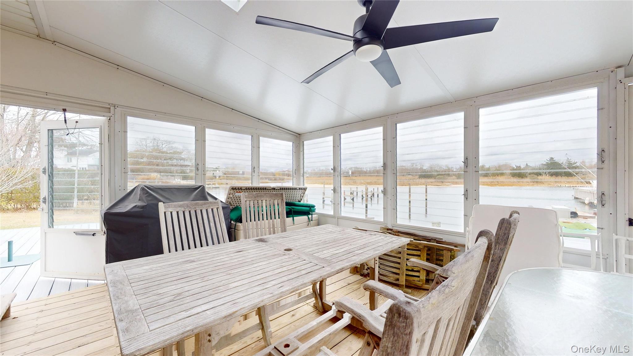 65 Little Pine Lane East Quogue East Quogue, NY 11942