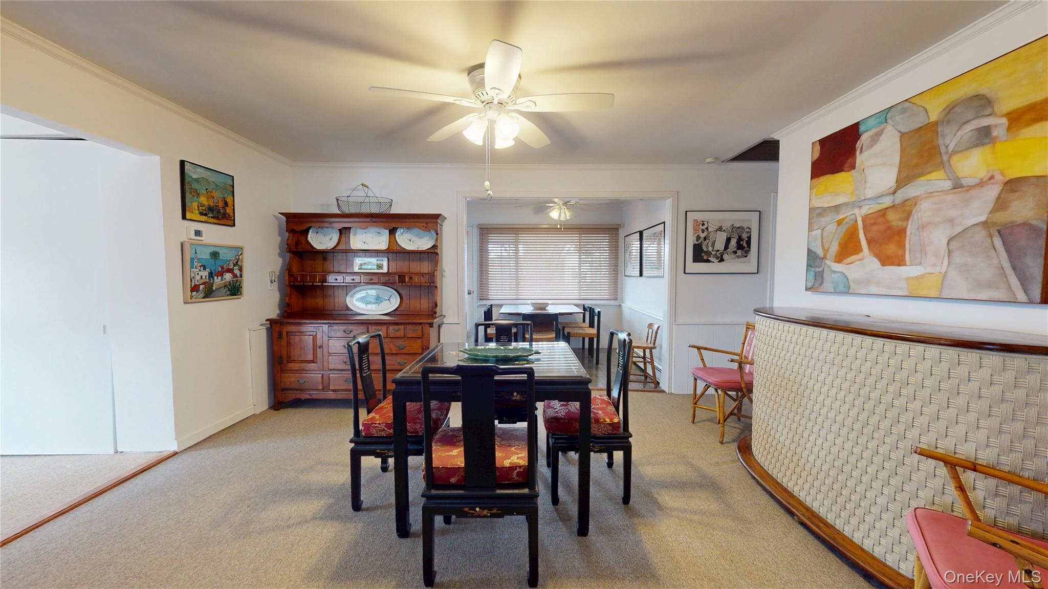 65 Little Pine Lane East Quogue East Quogue, NY 11942