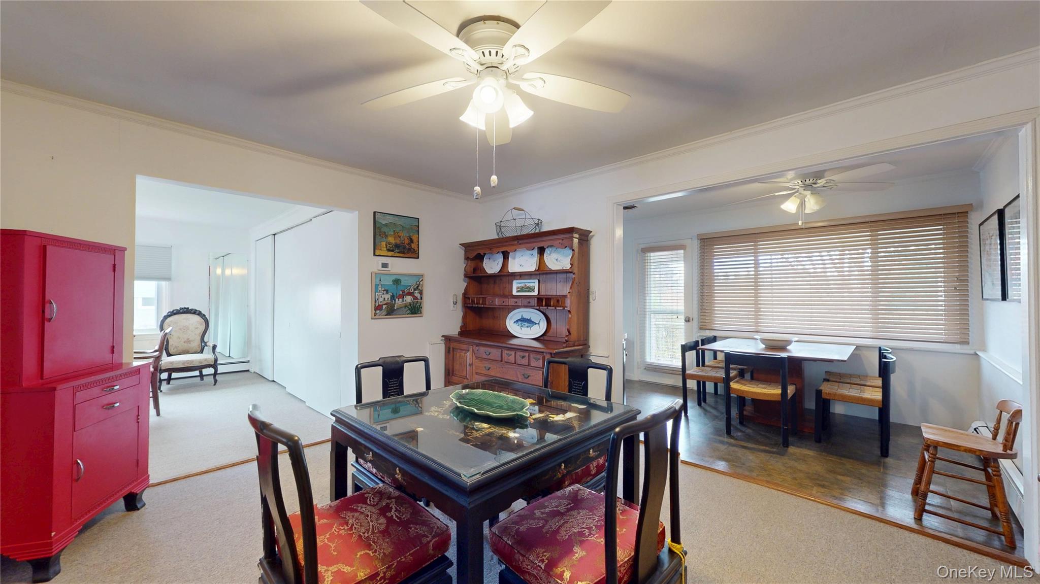 65 Little Pine Lane East Quogue East Quogue, NY 11942