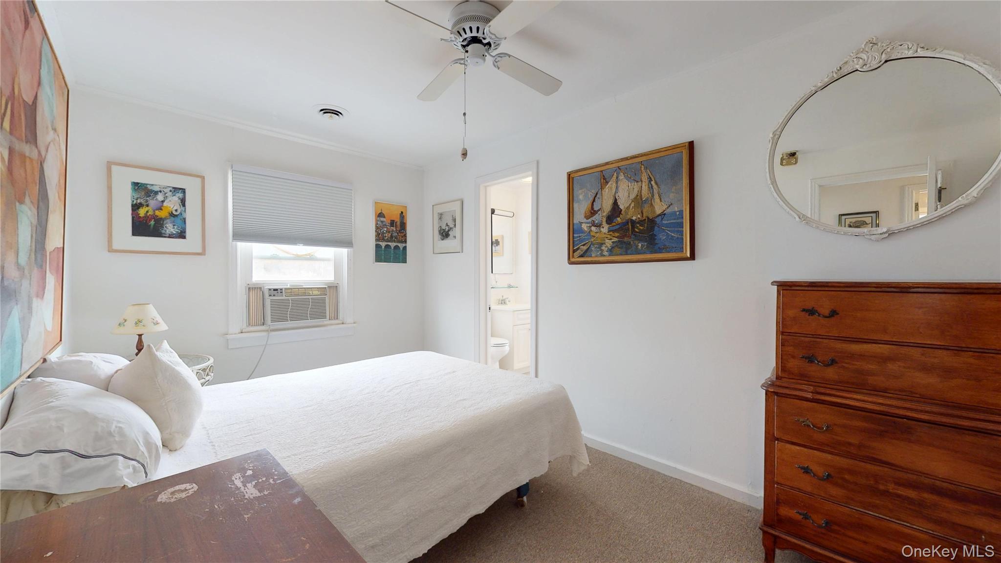 65 Little Pine Lane East Quogue East Quogue, NY 11942