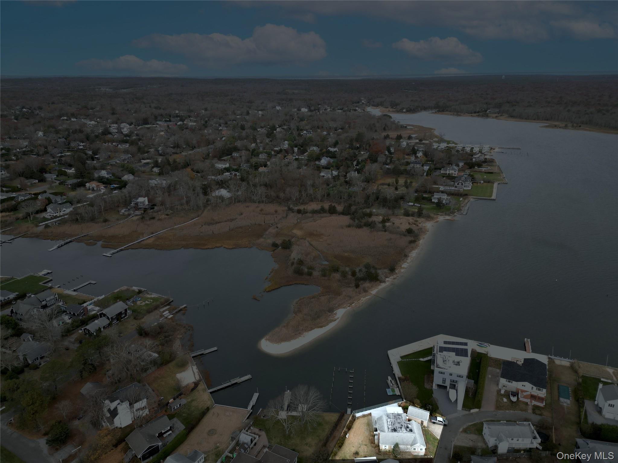 65 Little Pine Lane East Quogue East Quogue, NY 11942