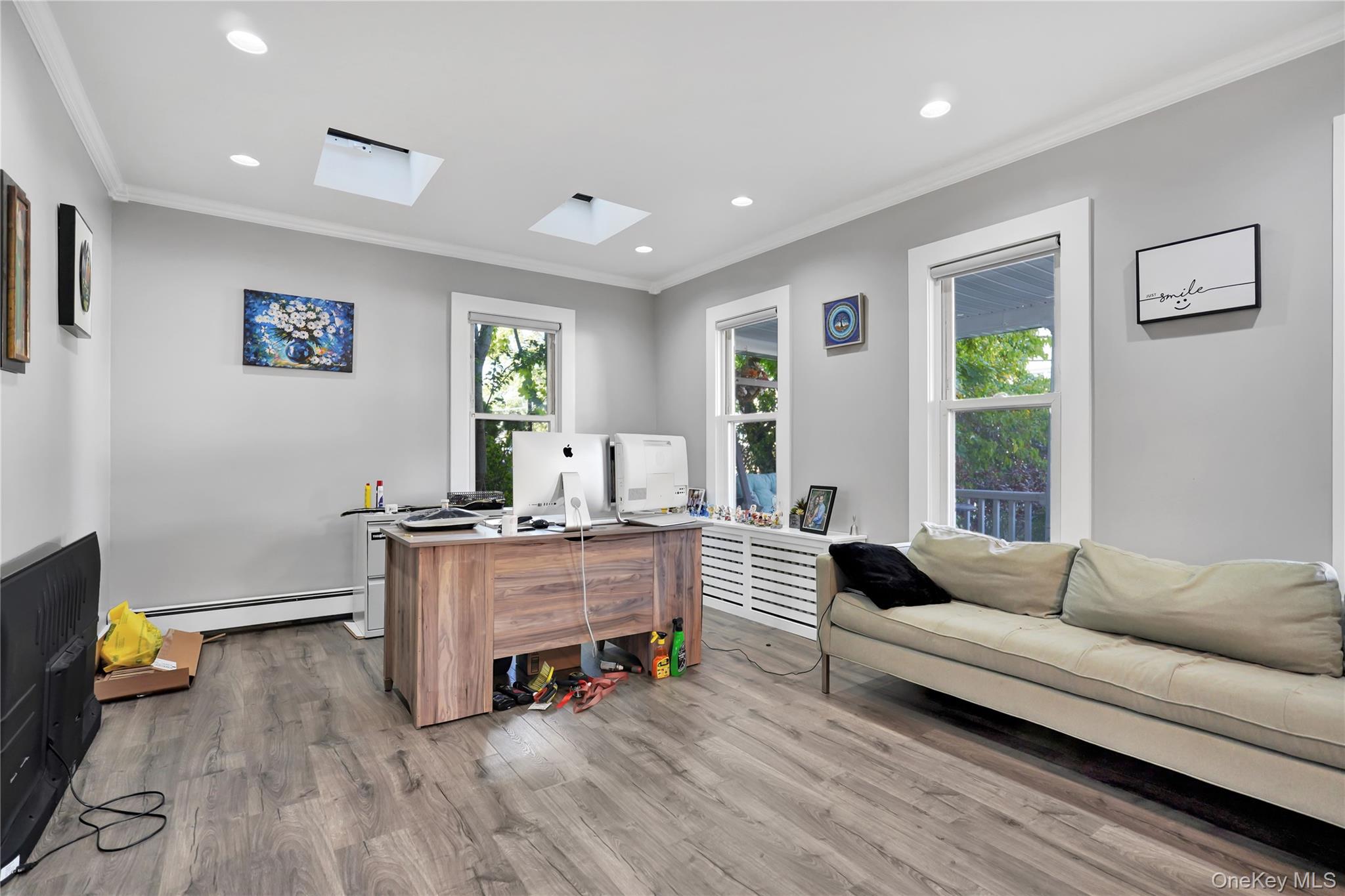 49 Centre Street Woodmere Woodmere, NY 11598