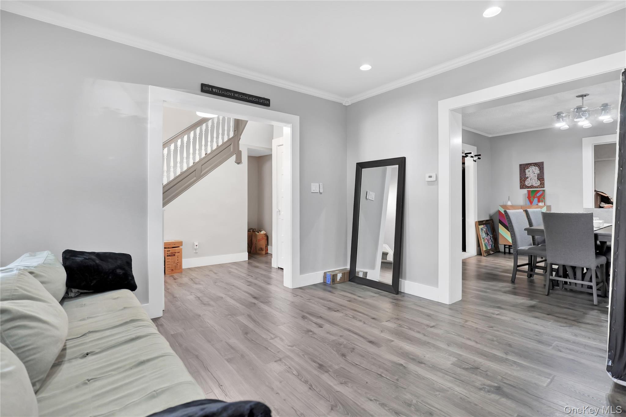 49 Centre Street Woodmere Woodmere, NY 11598