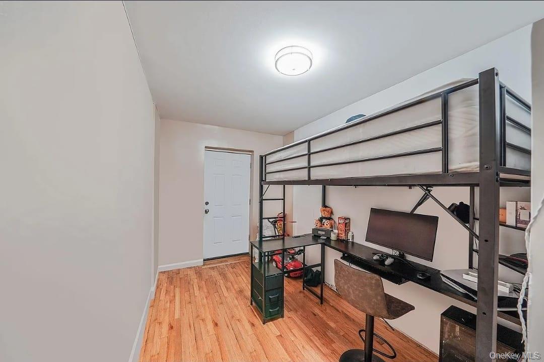 20202 109th Avenue Saint Albans Saint Albans, NY 11412