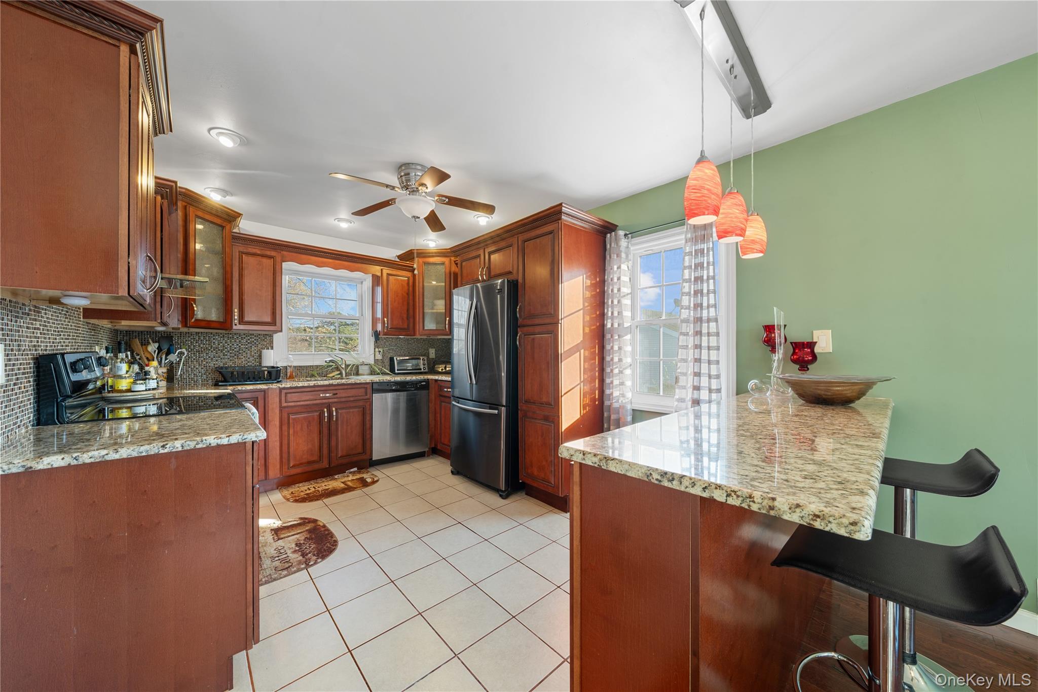 60 Mercury Avenue East Patchogue, NY 11772