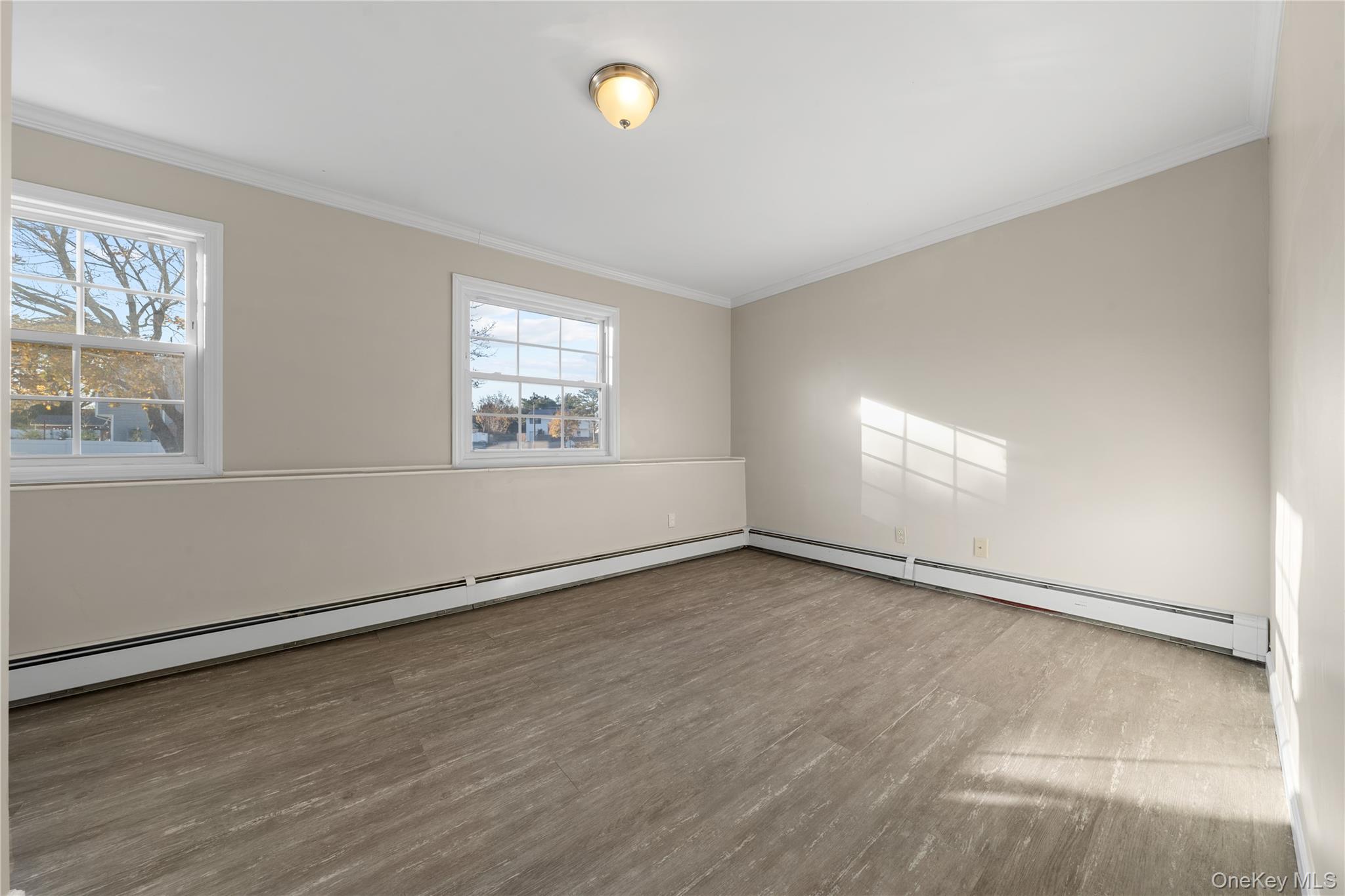 60 Mercury Avenue East Patchogue, NY 11772