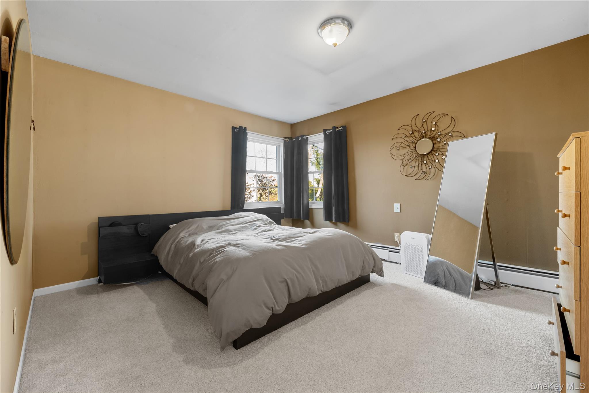 60 Mercury Avenue East Patchogue, NY 11772