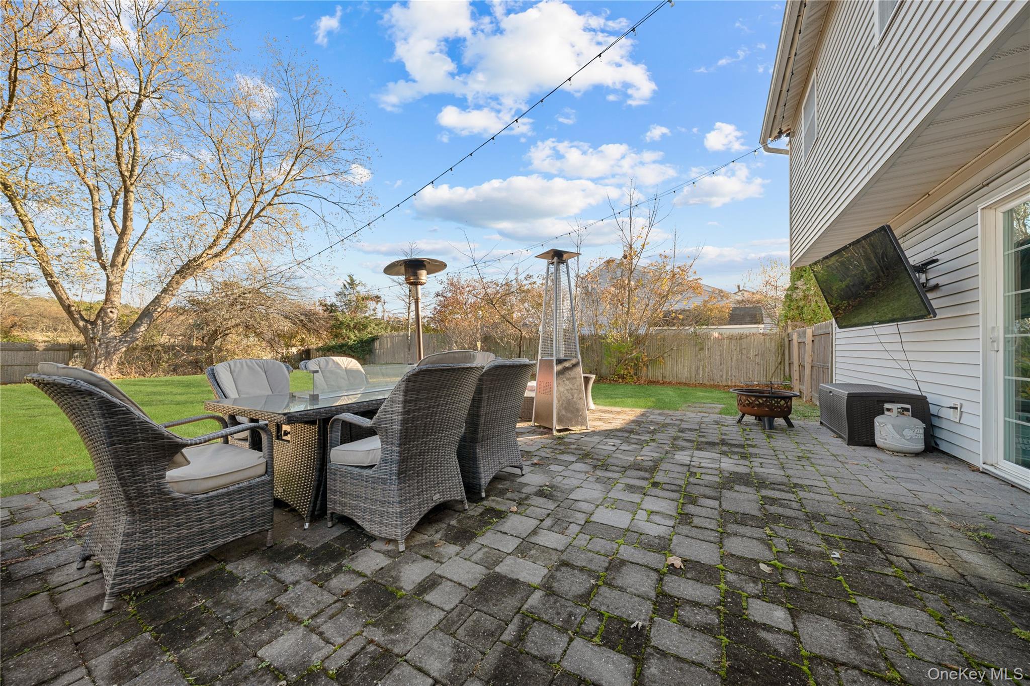 60 Mercury Avenue East Patchogue, NY 11772