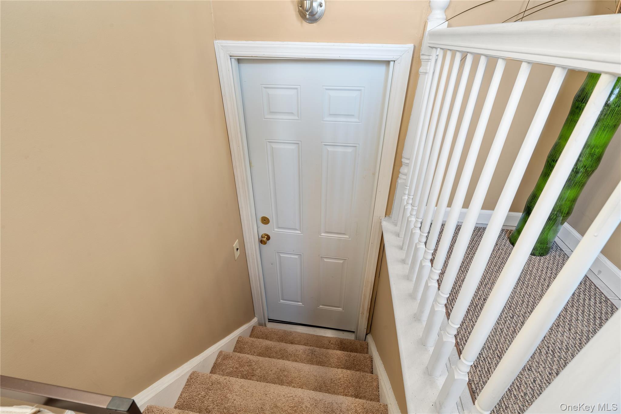 60 Mercury Avenue East Patchogue, NY 11772