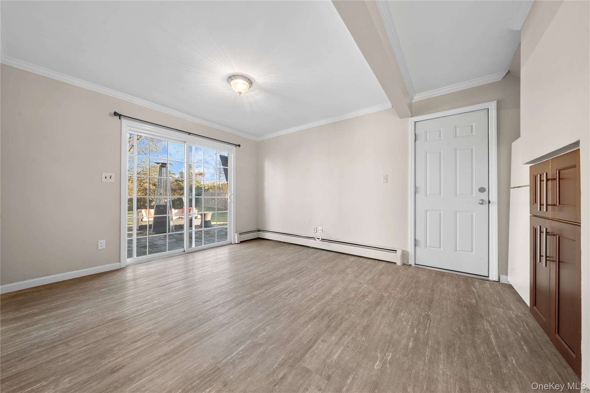 60 Mercury Avenue East Patchogue, NY 11772