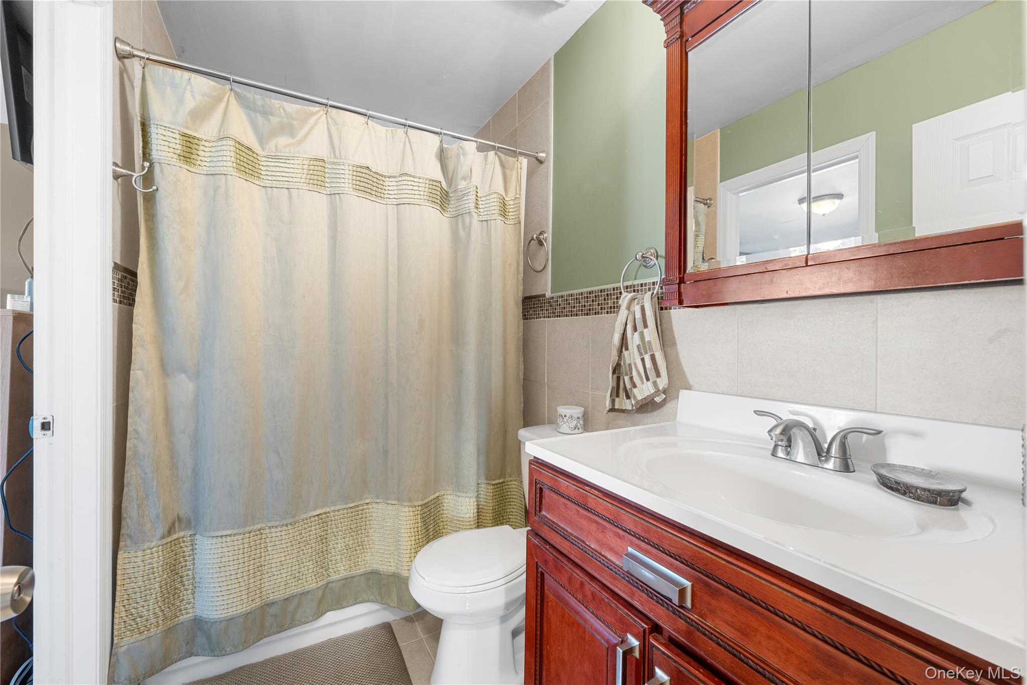 60 Mercury Avenue East Patchogue, NY 11772