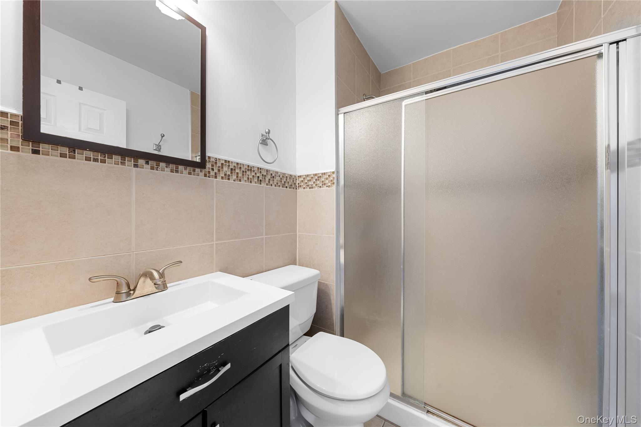 60 Mercury Avenue East Patchogue, NY 11772