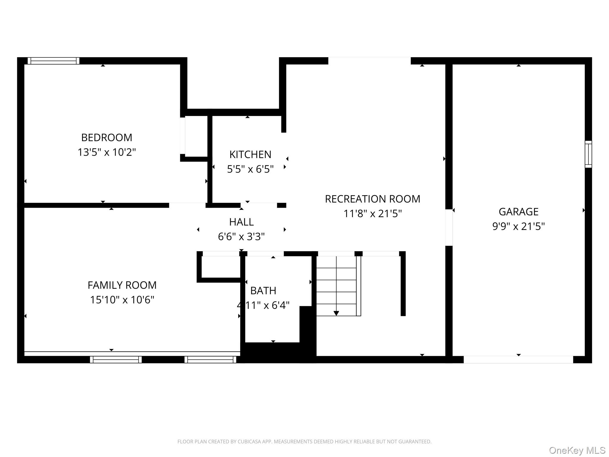 60 Mercury Avenue East Patchogue, NY 11772