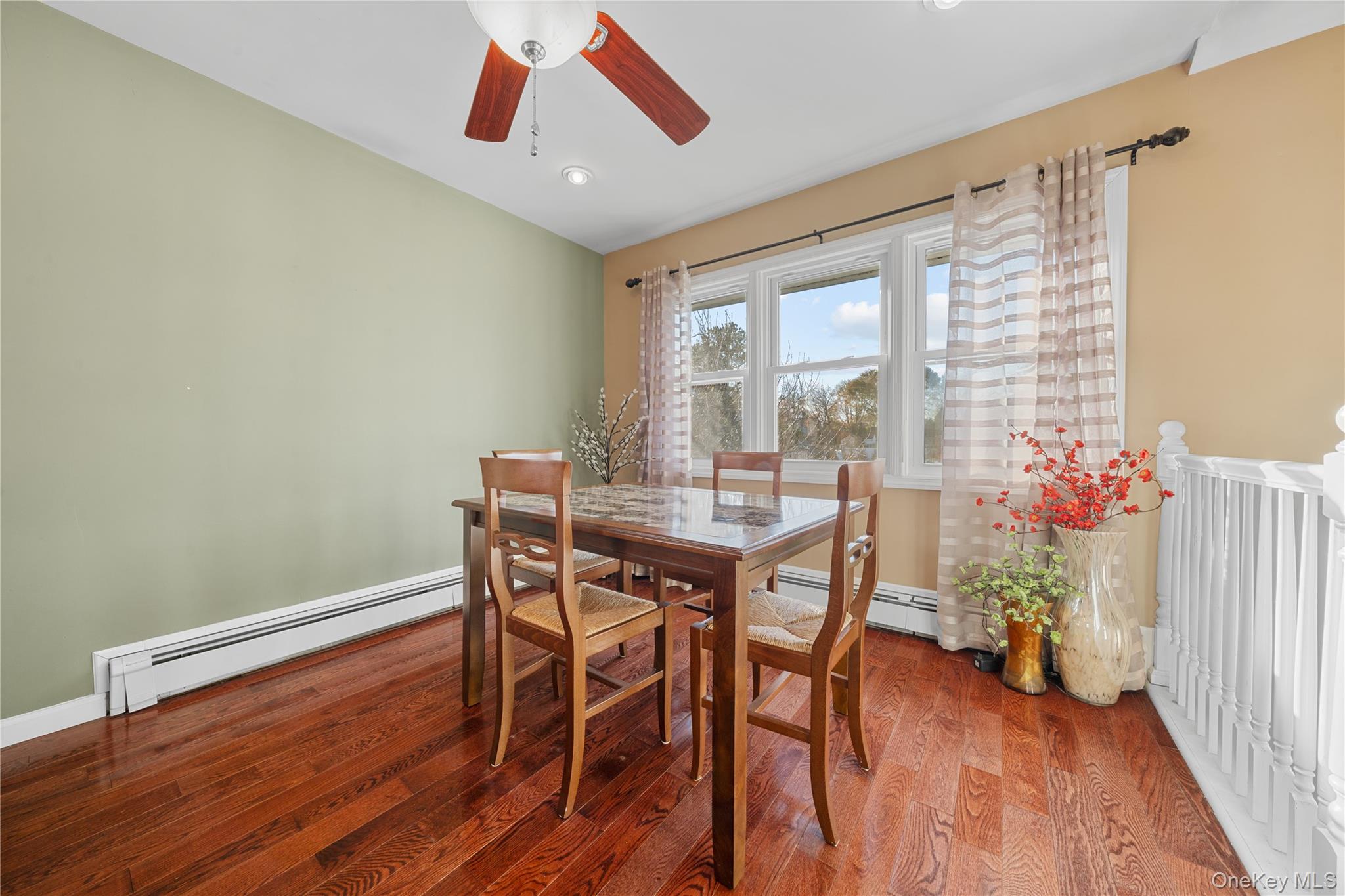 60 Mercury Avenue East Patchogue, NY 11772