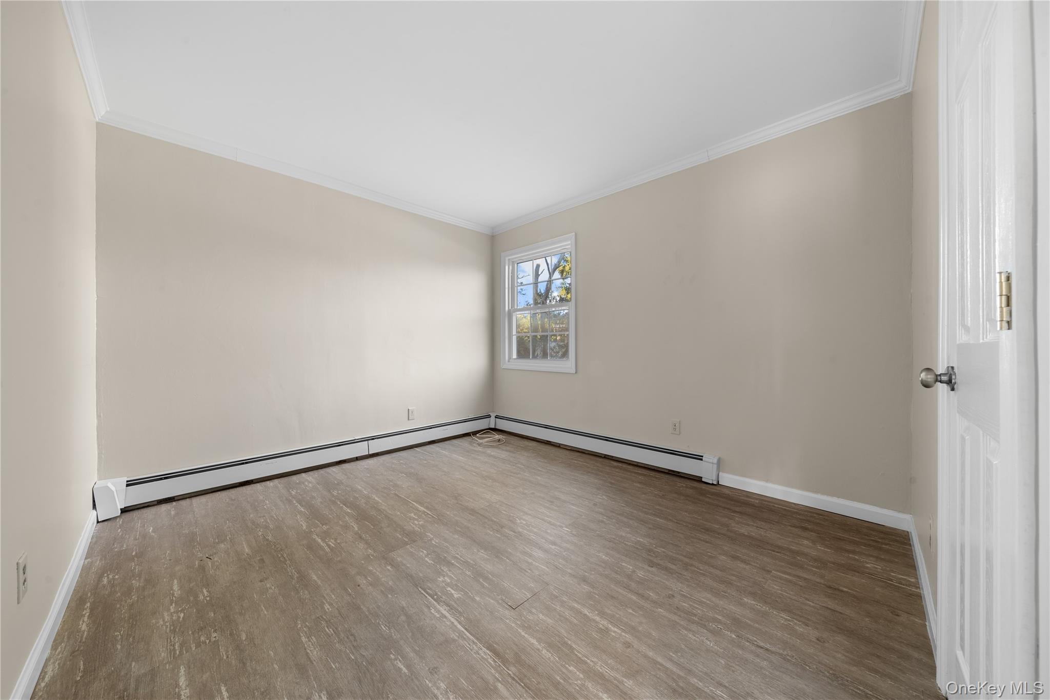 60 Mercury Avenue East Patchogue, NY 11772