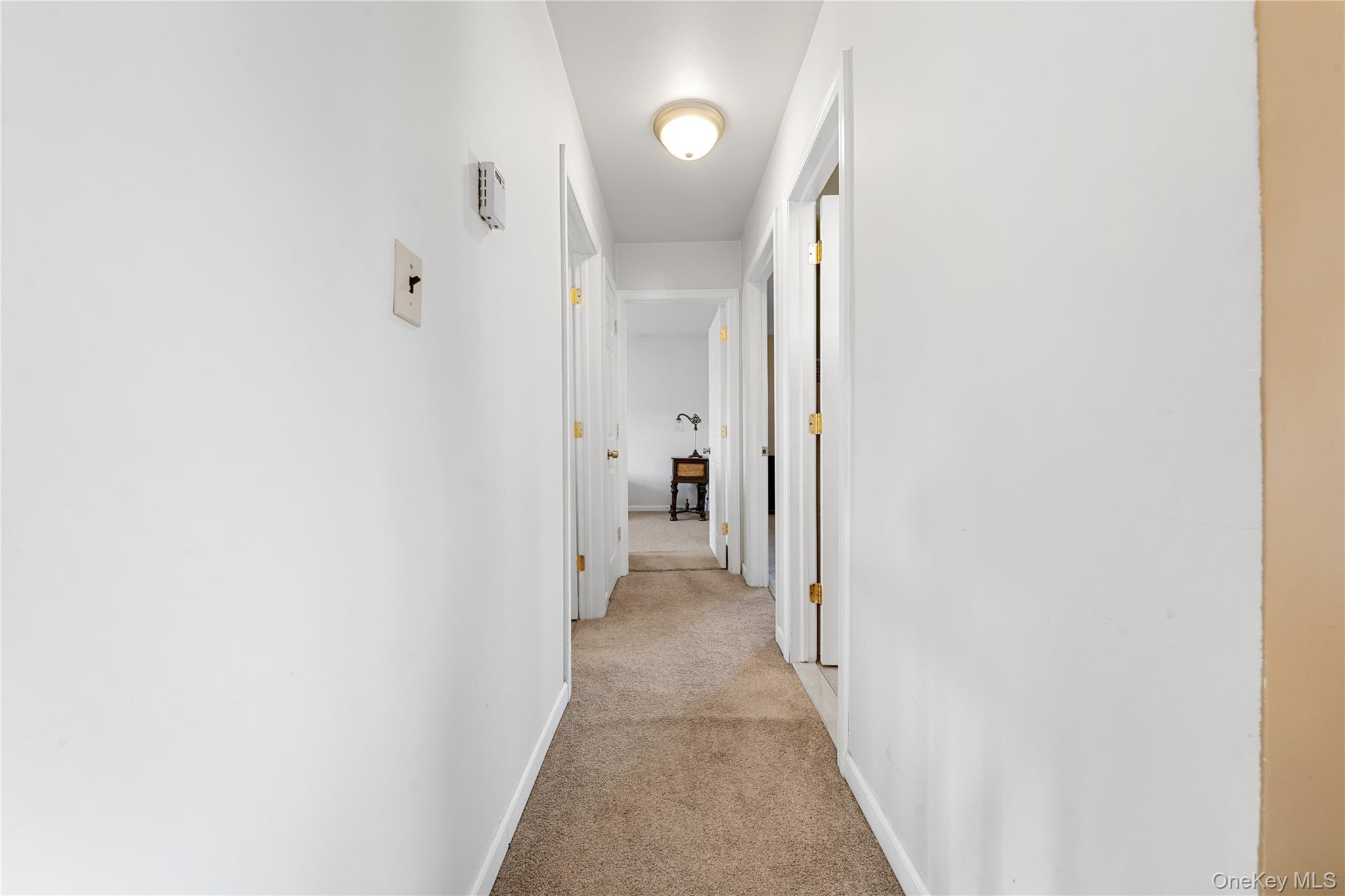 60 Mercury Avenue East Patchogue, NY 11772