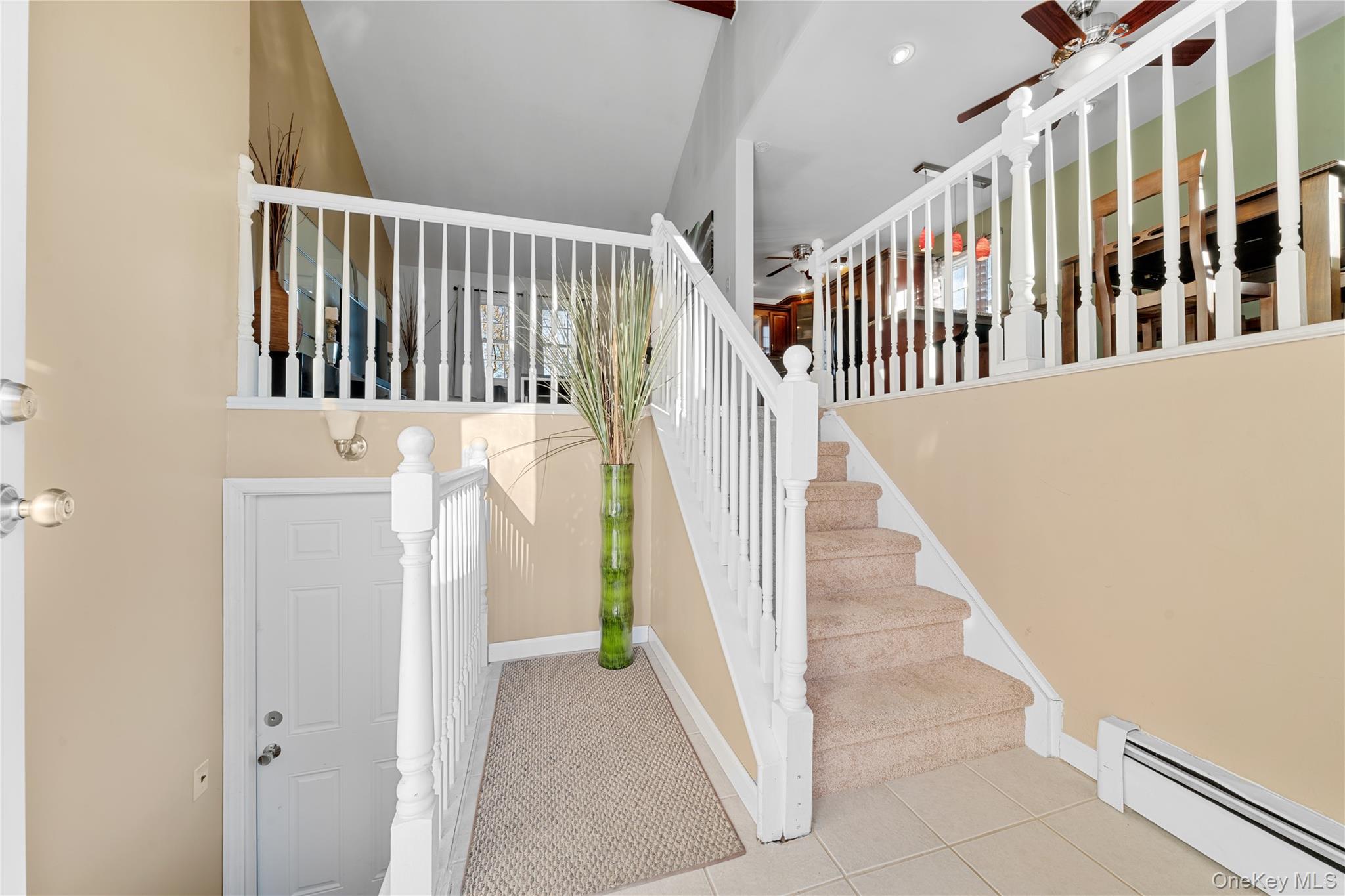 60 Mercury Avenue East Patchogue, NY 11772