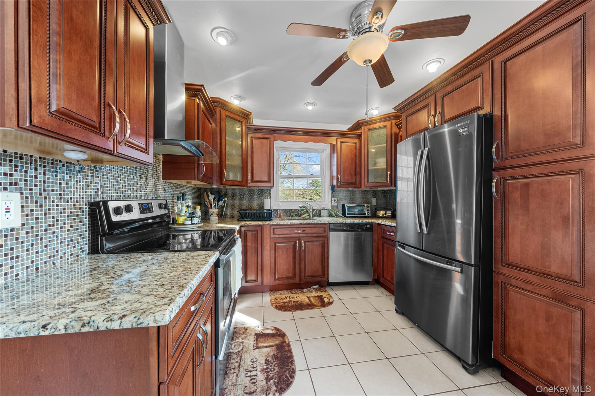 60 Mercury Avenue East Patchogue, NY 11772