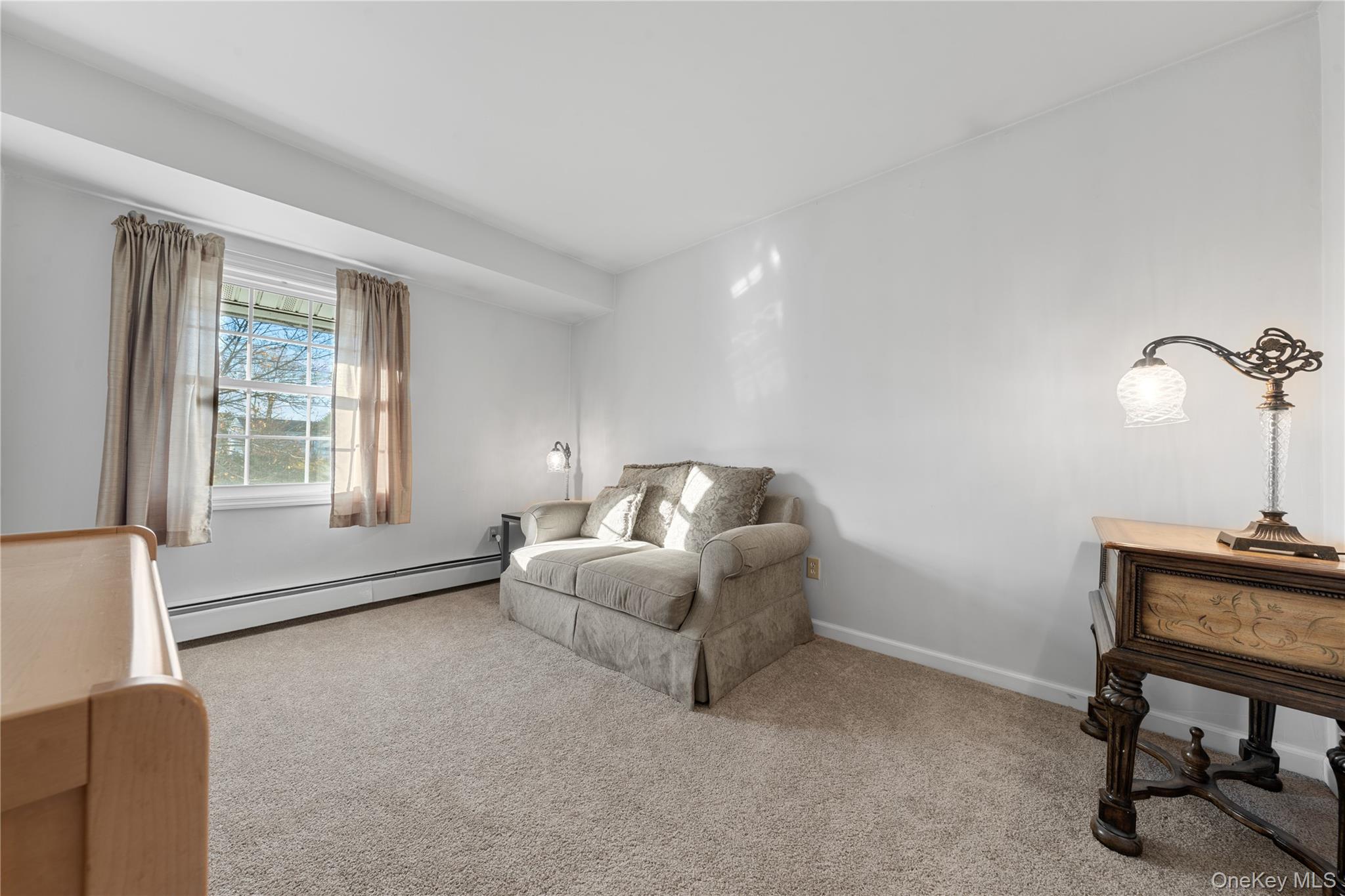 60 Mercury Avenue East Patchogue, NY 11772