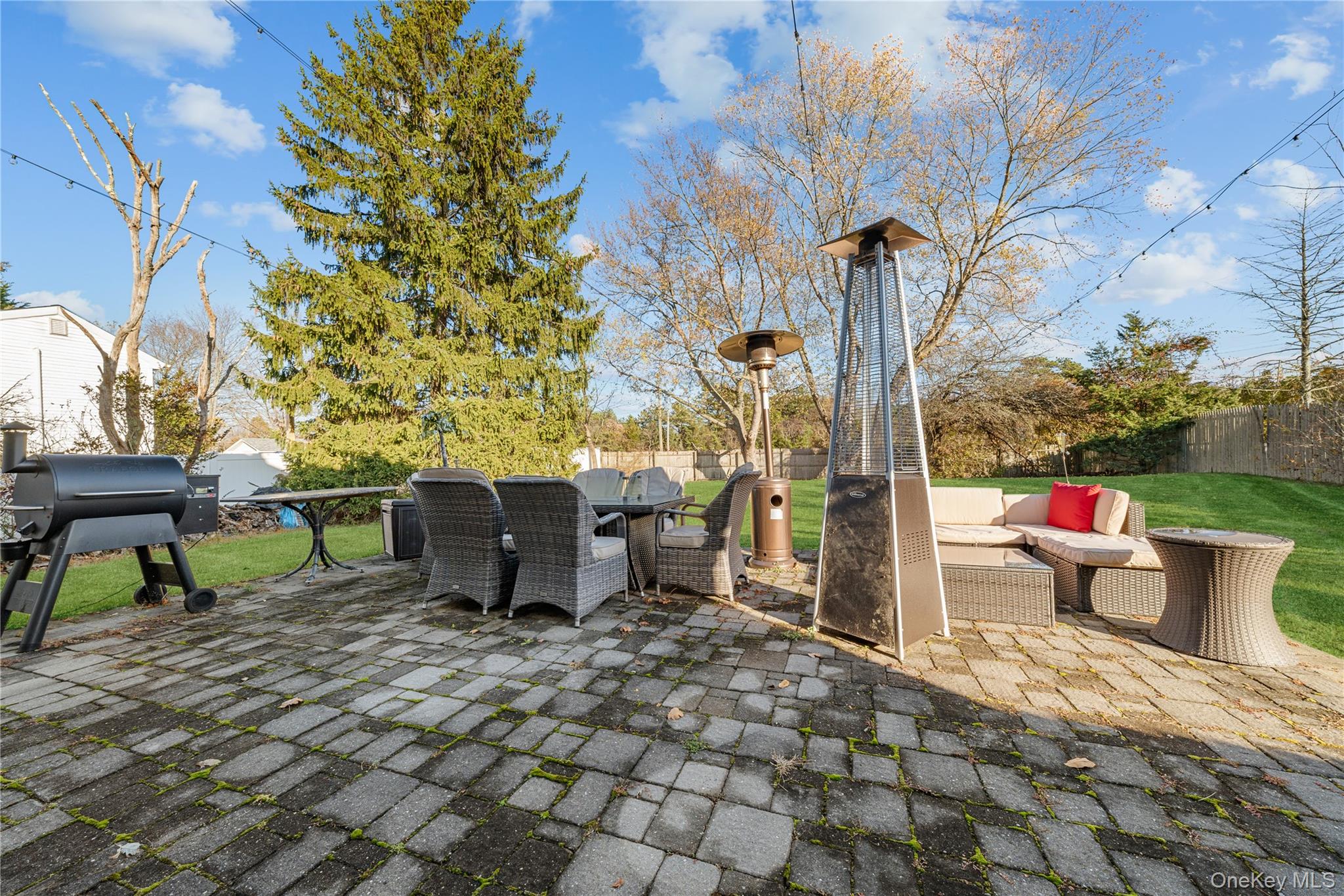 60 Mercury Avenue East Patchogue, NY 11772