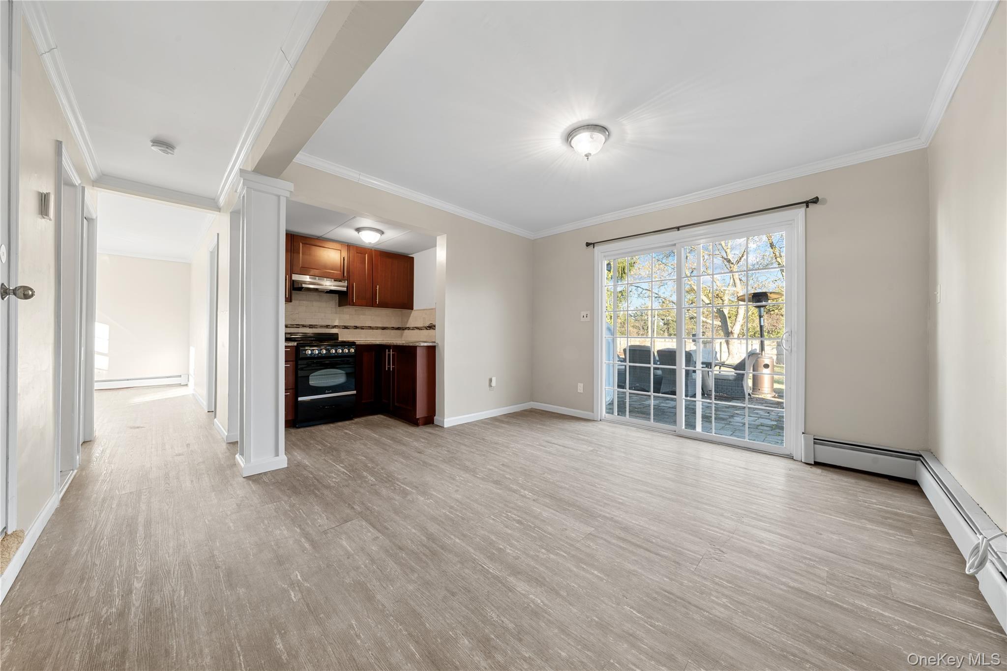 60 Mercury Avenue East Patchogue, NY 11772